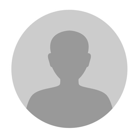 person